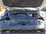 RAM 2500 2023