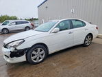 Lexus ES 2006