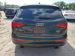 Audi Q5 2017