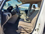 Honda Odyssey 2013