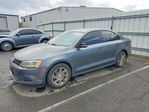 Volkswagen Jetta 2013