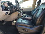 Chrysler Voyager 2020