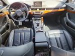 Audi A4 2019