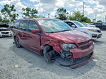 Dodge Caravan 2019