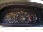 Honda Accord 2013