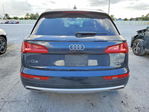 Audi Q5 2018