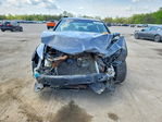 Honda Accord 2012