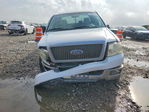 Ford F-150 2004