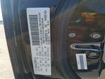 RAM 1500 2014
