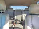 Lexus RX 2008