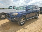 Toyota 4Runner 2016