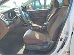 Kia Forte 2011