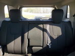 GMC Terrain 2014