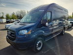 Ford Transit 2020