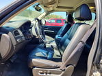 Chevrolet Avalanche 2008
