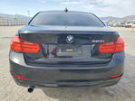 BMW Series 3 2013