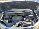 Honda Odyssey 2013