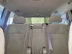 Toyota Highlander 2012