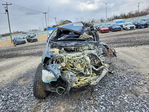 Ford Escape 2005