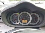 Toyota RAV 4 2010