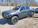 RAM 1500 2022