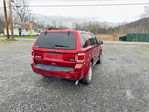 Ford Escape 2012