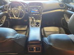 Nissan Maxima 2018