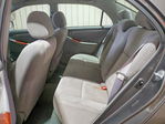 Toyota Corolla 2006