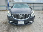 Buick Enclave 2017