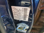 Honda Accord 2010