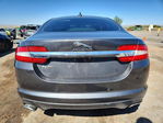 Jaguar XF 2015