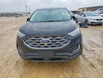 Ford Edge 2019