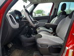 Fiat 500 2014