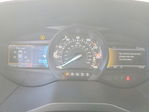 Ford Edge 2015