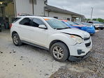 Chevrolet Equinox 2015