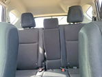 Toyota RAV 4 2018