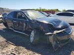 Lexus ES 2011