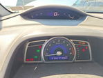 Honda Civic 2009