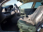 Mazda 6 2009