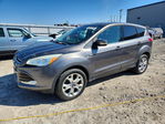 Ford Escape 2013