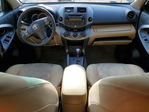 Toyota RAV 4 2012