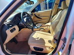 BMW Series 3 2015