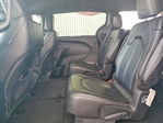 Chrysler Pacifica 2026