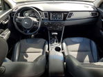 Kia Niro 2018