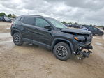Jeep Compass 2025
