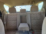 Kia Sorento 2007