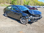 Honda Accord 2013