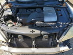 Lexus RX 2007