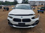 BMW X2 2022