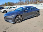 Lucid Air 2023